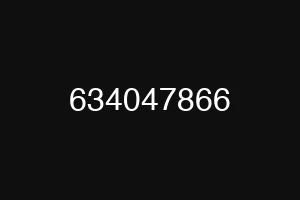 634047866