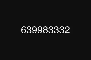 639983332