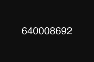 640008692