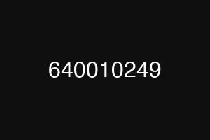 640010249