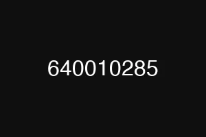 640010285