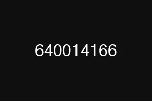 640014166