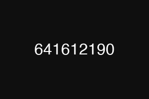 641612190