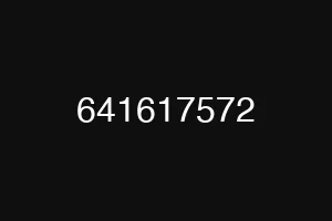 641617572