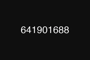 641901688