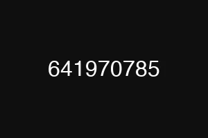 641970785