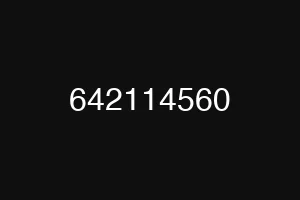642114560