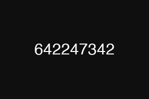 642247342