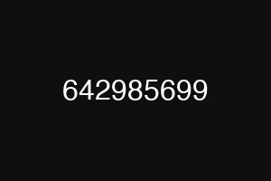 642985699