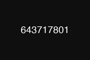 643717801