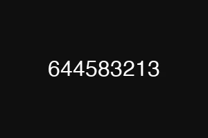 644583213