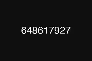 648617927