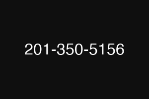 201-350-5156