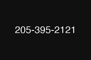 205-395-2121