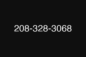 208-328-3068