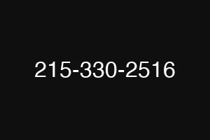215-330-2516