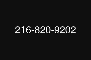 216-820-9202