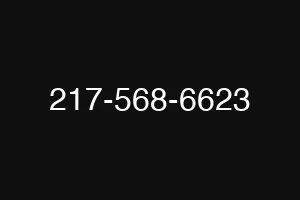 217-568-6623