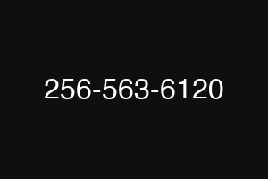 256-563-6120