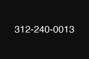 312-240-0013