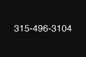 315-496-3104