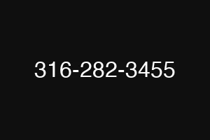 316-282-3455