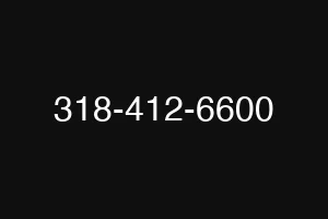 318-412-6600
