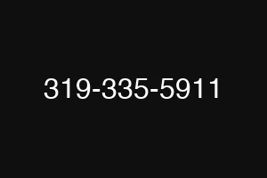 319-335-5911