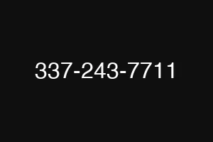 337-243-7711