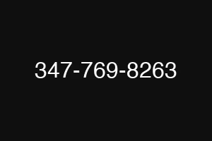 347-769-8263