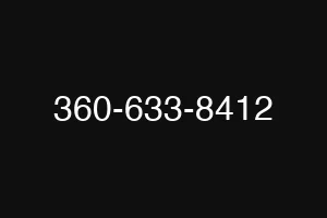 360-633-8412