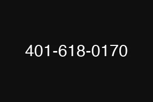 401-618-0170
