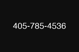 405-785-4536