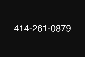 414-261-0879
