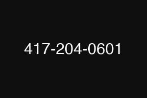 417-204-0601