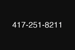 417-251-8211
