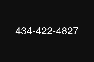 434-422-4827