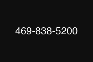 469-838-5200