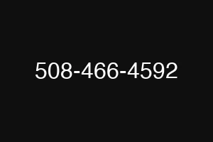508-466-4592