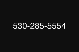 530-285-5554