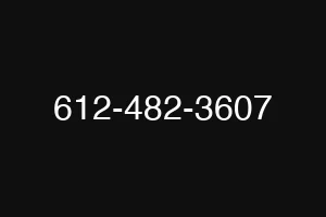 612-482-3607