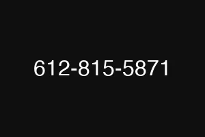 612-815-5871