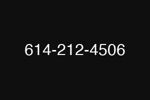 614-212-4506
