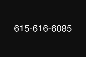 615-616-6085