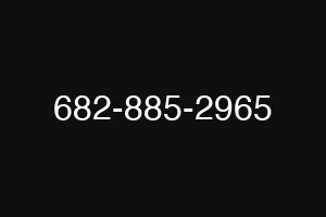 682-885-2965
