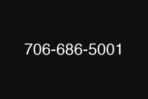706-686-5001