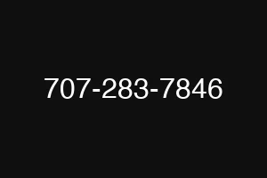 707-283-7846