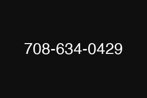 708-634-0429