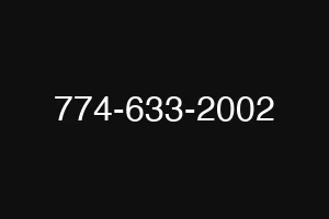 774-633-2002