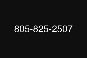 805-825-2507